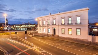 6/211 Dana Street Ballarat Central VIC 3350 6/211 Dana Street Ballarat Central VIC 3350