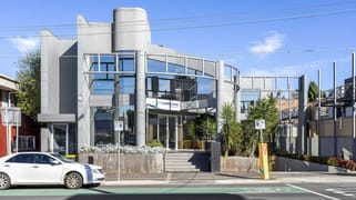 69 Kooyong Road Caulfield North VIC 3161 69 Kooyong Road Caulfield North VIC 3161