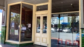 44 Reid Street Wangaratta VIC 3677 44 Reid Street Wangaratta VIC 3677