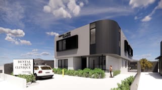 778 Centre Road Bentleigh East VIC 3165 778 Centre Road Bentleigh East VIC 3165