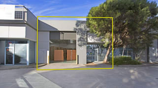 12/14-26 Audsley Street Clayton South VIC 3169 12/14-26 Audsley Street Clayton South VIC 3169