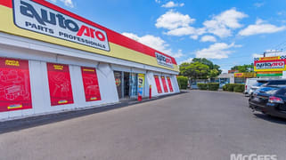 1249-1253 South Road St Marys SA 5042 1249-1253 South Road St Marys SA 5042