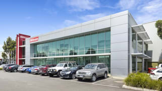 244 Greens Road Dandenong South VIC 3175 244 Greens Road Dandenong South VIC 3175