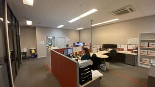 Shop 4/4-22 Wilmot Street Burnie TAS 7320 Shop 4/4-22 Wilmot Street Burnie TAS 7320