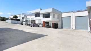 16/71 Jijaws Street Sumner QLD 4074 16/71 Jijaws Street Sumner QLD 4074