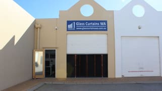 Unit 6/101 Winton Road Joondalup WA 6027 Unit 6/101 Winton Road Joondalup WA 6027