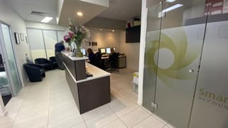 2/20 Walan Street Mooloolaba QLD 4557 2/20 Walan Street Mooloolaba QLD 4557