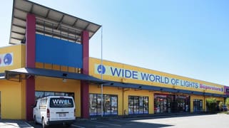 1B/379 Morayfield Road Morayfield QLD 4506 1B/379 Morayfield Road Morayfield QLD 4506