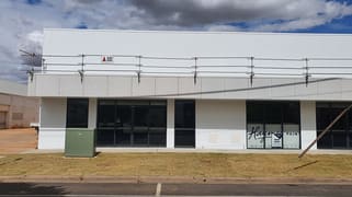 56 Orange Avenue Mildura VIC 3500 56 Orange Avenue Mildura VIC 3500