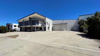60 Link Drive Yatala QLD 4207 60 Link Drive Yatala QLD 4207