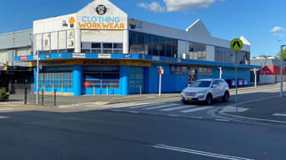 1/142 Queen Street St Marys NSW 2760 1/142 Queen Street St Marys NSW 2760