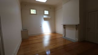 180C Allan Street Kyabram VIC 3620 180C Allan Street Kyabram VIC 3620