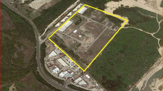 260A Captain Cook Drive Kurnell NSW 2231 260A Captain Cook Drive Kurnell NSW 2231