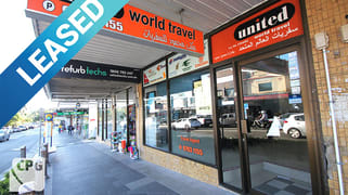 3 Marion Street Bankstown NSW 2200 3 Marion Street Bankstown NSW 2200