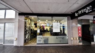 Shop/153 Oxford Street Bondi Junction NSW 2022 Shop/153 Oxford Street Bondi Junction NSW 2022