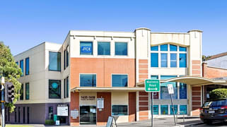 Level 1 Suite 2/1632-1638 High Street Glen Iris VIC 3146 Level 1 Suite 2/1632-1638 High Street Glen Iris VIC 3146