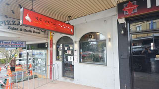 4 Katoomba Street Katoomba NSW 2780 4 Katoomba Street Katoomba NSW 2780