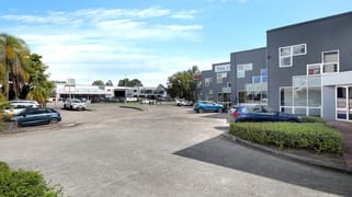 7/19 Lensworth Street Coopers Plains QLD 4108 7/19 Lensworth Street Coopers Plains QLD 4108