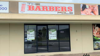 2/2 Commerce Pl Burpengary QLD 4505 2/2 Commerce Pl Burpengary QLD 4505
