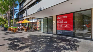 369 Royal Parade Parkville VIC 3052 369 Royal Parade Parkville VIC 3052
