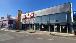 Unit 2, 22 - 30 Wallace Avenue Point Cook VIC 3030 Unit 2, 22 - 30 Wallace Avenue Point Cook VIC 3030
