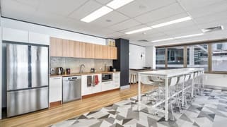 67 Astor Terrace Spring Hill QLD 4000 67 Astor Terrace Spring Hill QLD 4000