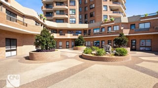 Suite 11/19-21 Central Road Miranda NSW 2228 Suite 11/19-21 Central Road Miranda NSW 2228