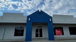 5/575-585 Wyndham Street Shepparton VIC 3630 5/575-585 Wyndham Street Shepparton VIC 3630