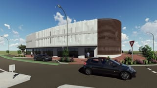 16 Bury Street Nambour QLD 4560 16 Bury Street Nambour QLD 4560