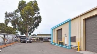Unit 3, 19 Enterprise Drive Tomago NSW 2322 Unit 3, 19 Enterprise Drive Tomago NSW 2322