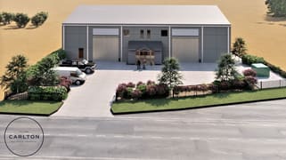14 Pikkat Drive Braemar NSW 2575 14 Pikkat Drive Braemar NSW 2575