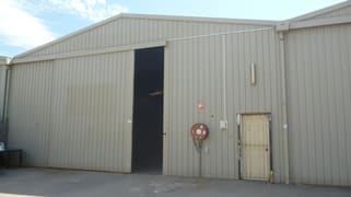 2/4 Panton Road Greenfields WA 6210 2/4 Panton Road Greenfields WA 6210