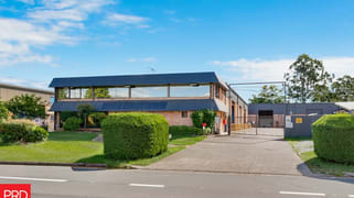 28 Peachtree Road Penrith NSW 2750 28 Peachtree Road Penrith NSW 2750