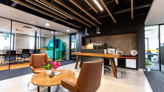 12 Pirie Street Adelaide SA 5000 12 Pirie Street Adelaide SA 5000