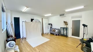 1.08/30 Fisher Road Dee Why NSW 2099 1.08/30 Fisher Road Dee Why NSW 2099