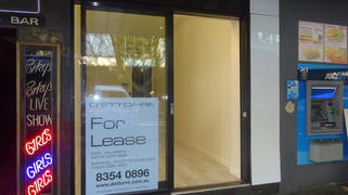 75 Darlinghurst Road Potts Point NSW 2011 75 Darlinghurst Road Potts Point NSW 2011