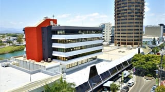 AF/280 Flinders Street Townsville City QLD 4810 AF/280 Flinders Street Townsville City QLD 4810
