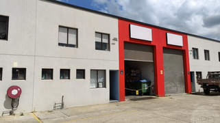 6/53 Regentville Road Penrith NSW 2750 6/53 Regentville Road Penrith NSW 2750