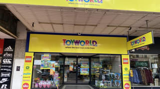 Shop 4/150-154 Summer Street Orange NSW 2800 Shop 4/150-154 Summer Street Orange NSW 2800