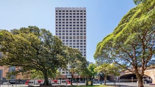 323 Castlereagh Street Sydney NSW 2000 323 Castlereagh Street Sydney NSW 2000