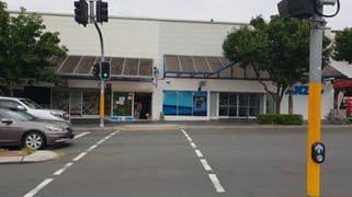 3/160 Waldron Rd Chester Hill NSW 2162 3/160 Waldron Rd Chester Hill NSW 2162