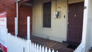 16 Baillie Street North Melbourne VIC 3051 16 Baillie Street North Melbourne VIC 3051