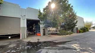 Unit 2/Unit 2, 75A Ashley Street Braybrook VIC 3019 Unit 2/Unit 2, 75A Ashley Street Braybrook VIC 3019