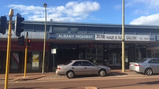 15c/342 Albany Highway Victoria Park WA 6100 15c/342 Albany Highway Victoria Park WA 6100