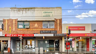 Level 409 Total/409 Whitehorse Road Balwyn VIC 3103 Level 409 Total/409 Whitehorse Road Balwyn VIC 3103