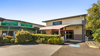 158 Karawatha Drive Mountain Creek QLD 4557 158 Karawatha Drive Mountain Creek QLD 4557