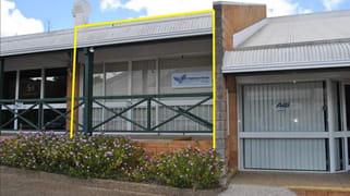 18/3460 Pacific Highway Springwood QLD 4127 18/3460 Pacific Highway Springwood QLD 4127