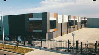 4/101 Yale Drive Epping VIC 3076 4/101 Yale Drive Epping VIC 3076