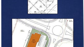 Lot 40 Johanna Boulevard Kensington QLD 4670 Lot 40 Johanna Boulevard Kensington QLD 4670