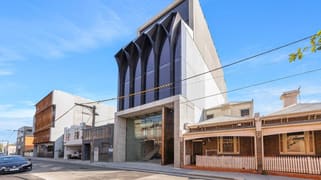 84 Cubitt Street Cremorne VIC 3121 84 Cubitt Street Cremorne VIC 3121